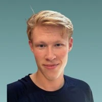 Gido Juurlink, client