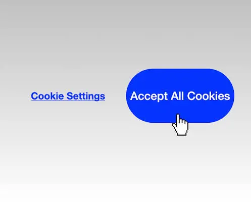 Cookie Consent