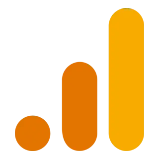 Google Analytics