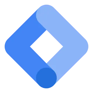 Google Tag Manager