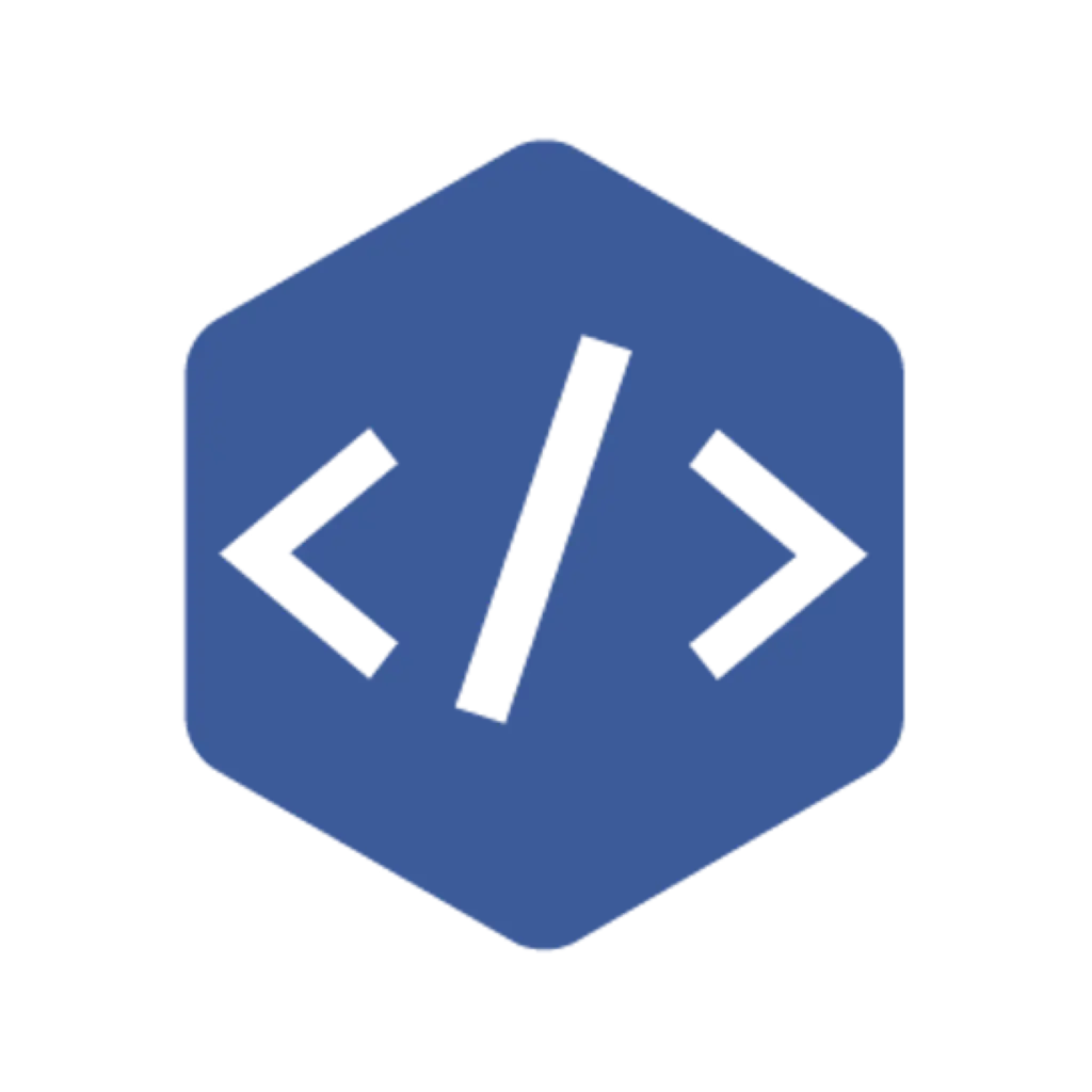 Facebook Pixel